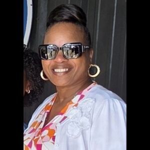 Meet your Posher, Pamular